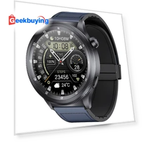 Умные часы Gear GT3 — Умные часы, KUMI WATCH