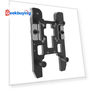 IDM Scanner Leveling Sensor — 3D Scanning Solutions, FYSETC