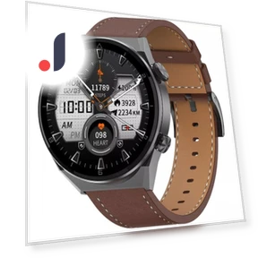 Умные часы — Умные часы, samrtwatch