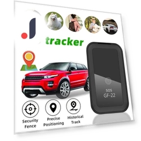 Мини-GPS-трекер для безопасности детей — GPS-трекеры, 3d printing machine