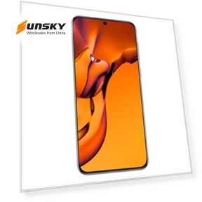 P50E 4G Smartphone — Mobiles, Huawei