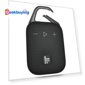 Portable Bluetooth Speaker — Portable Audio, Tronsmart