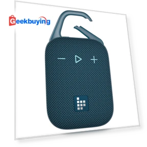Portable Bluetooth Speaker — Portable Audio, Tronsmart