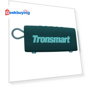 Portable Bluetooth Speaker — Portable Audio, Tronsmart
