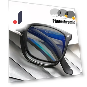 Умные портативные фотохромные очки — Очки и аксессуары, Exquisite glasses