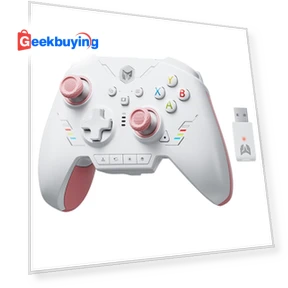 Rainbow 2 SE Game Controller — , BIGBIG WON