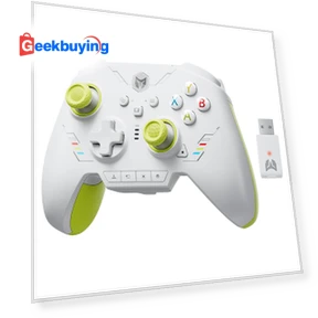 Rainbow 2 SE Game Controller — , BIGBIG WON