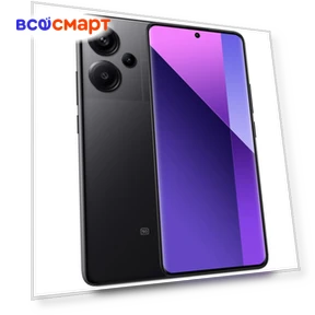 Redmi Note 13 Pro+ 5G — Мобили, Xiaomi