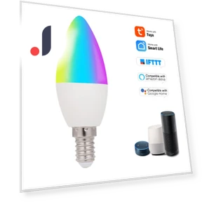 Умная лампочка LED — Светодиодные, 3d printing machine