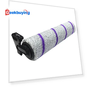 Roller Brush — Accessories, Narwal