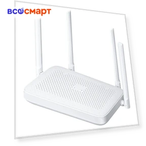 Маршрутизатор AX1500 — Роутеры, Xiaomi