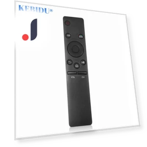 Универсальный пульт дистанционного управления для Smart TV — Пульты и аксессуары, KEBIDU