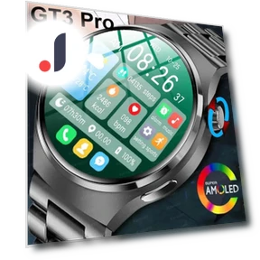 Смарт-часы — Умные часы, fashion smartwatch