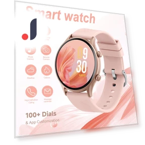 Умные часы с Bluetooth — Умные часы, smarwatch