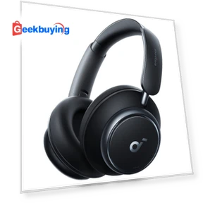 Space Q45 Headphones — In-Ear Headphones, Anker