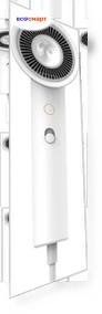 Фен Water Ionic Hair Dryer — Фены и аксессуары, Xiaomi