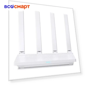 Wi-Fi-роутер — Роутеры, Xiaomi