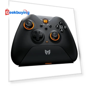 Wireless Game Controller — Gaming Controllers, BIGBIG WON