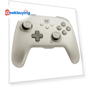 Wireless Game Controller — Game Controllers, BIGBIG WON