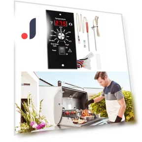 Плата контроллера — Контроллеры видеостен, Factory Discount Outlet