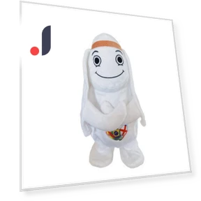 Electric Pet Toy Simulator — Interactive Animal Companions, Olive PKU