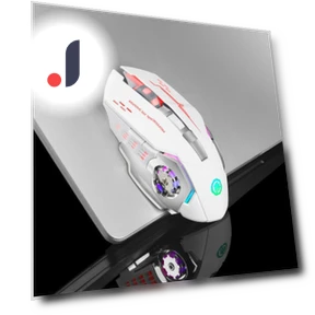 Профессиональная игровая мышь — Коврики для мыши, 91510107MAC35NKD57