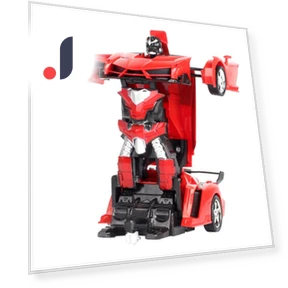 Remote Control Car — Remote Control Cars, RC-HCQL