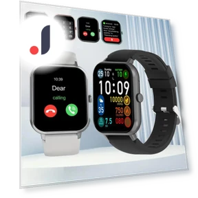 Умные часы для мужчин и женщин — Умные часы, Technology Convenience