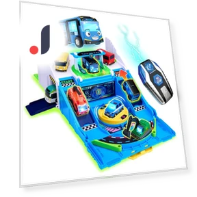 Зарядная станция — Зарядные станции, Board M Factory