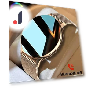 Умные часы с Bluetooth — Умные часы, Zodvboz