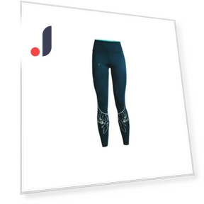 Штаны для фитнеса — , Under Armour