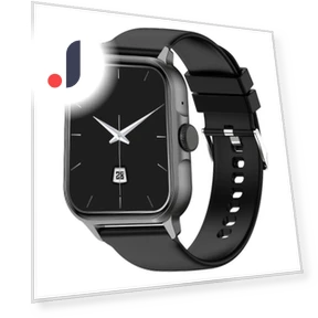Умные часы с Bluetooth — Умные часы, Qianqi 3c