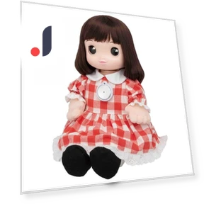 Говорящая кукла Говорящий робот — Интерактивные игрушки, TAKARA TOMY