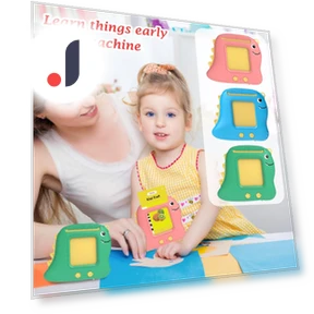 Talking Flashcards for Toddlers — Infant & Early Childhood Playthings, Sagittarius7v