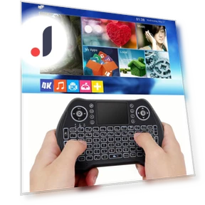 Беспроводная клавиатура с подсветкой — Игровые клавиатуры, 3d printing machine