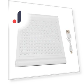 AI Training Board Game for Kids — Children's Corner, FireZY