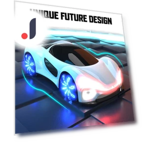 Игрушечный автомобиль с дистанционным управлением — Игрушечные транспортные средства, Play with You