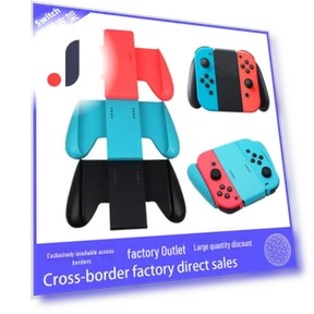 Игровой контроллер для Nintendo Switch — Геймпады и аксессуары, Gaming Bay