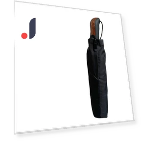 Reverse Folding Umbrella — , NURASAN