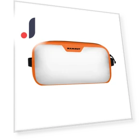 Smart Case Light S — Protective Cases, Mammut