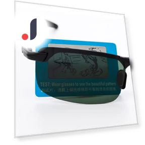 Smart Polarized Sunglasses with Color Changing — Sunglasses, Home Textiles Fashion Gallery