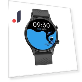 Умные спортивные часы Bluetooth — Умные часы, Best Electronics