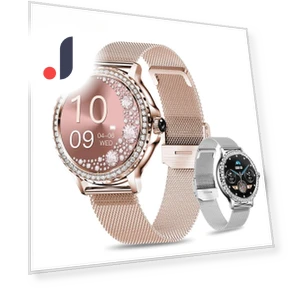 Умные часы для леди — Умные часы, Various wearables