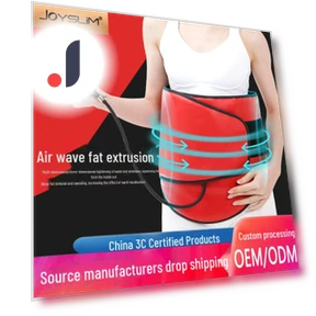 Умный пояс для похудения — Ленты для беговых дорожек, Perfect choice for your home