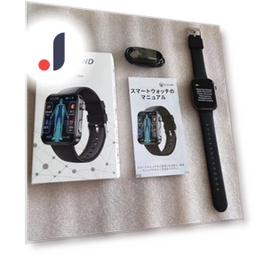 Умные часы с Bluetooth — Умные часы, WEC ECO