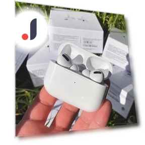 TWS Earbuds — In-Ear Headphones, KOOGEN