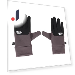 Перчатки унисекс флисовые — Перчатки, Zen Picks - Japan Product select -