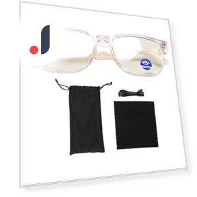 AI-Powered Smart Translation Glasses — Smart Glasses, OutsideWorld