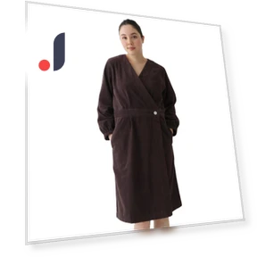 Air Touch Button Quick Heat Towel Warmer — Towel Warmers, Zen Picks