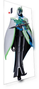Crazy SHFiguarts — Collectible Statues, DOKI DOKI MARKET